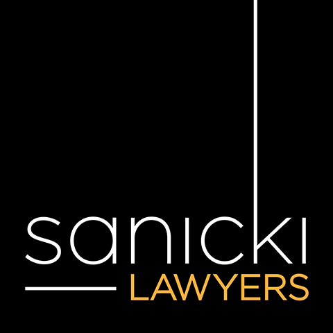 Lawyers Sanicki